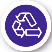 Breaking The Cycle of Abuse, Addiction, & Dysfunction